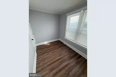 1410 Huddell Avenue, Marcus Hook, PA 19061 - Photo 27