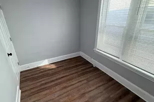 1410 Huddell Ave, Marcus Hook, PA 19061 - Photo 27