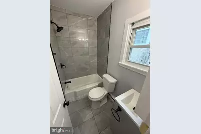 1410 Huddell Avenue, Marcus Hook, PA 19061 - Photo 9