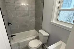 1410 Huddell Ave, Marcus Hook, PA 19061 - Photo 9