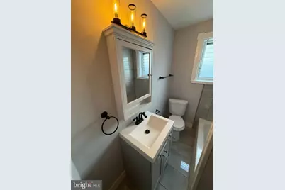 1410 Huddell Avenue, Marcus Hook, PA 19061 - Photo 25