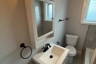 1410 Huddell Ave, Marcus Hook, PA 19061 - Photo 25