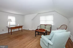 120 Pine Tree Rd, Radnor, PA 19087 - Photo 27