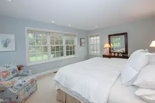120 Pine Tree Rd, Radnor, PA 19087 - Photo 9