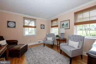 120 Pine Tree Rd, Radnor, PA 19087 - Photo 17
