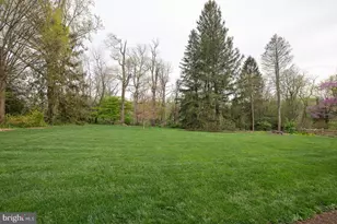120 Pine Tree Rd, Radnor, PA 19087 - Photo 31