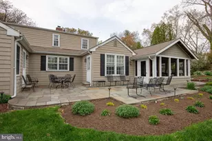 120 Pine Tree Rd, Radnor, PA 19087 - Photo 29
