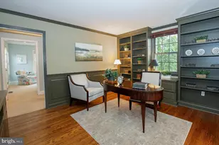 120 Pine Tree Rd, Radnor, PA 19087 - Photo 13