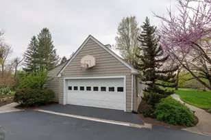 120 Pine Tree Rd, Radnor, PA 19087 - Photo 33