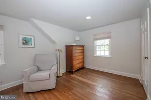 120 Pine Tree Rd, Radnor, PA 19087 - Photo 25