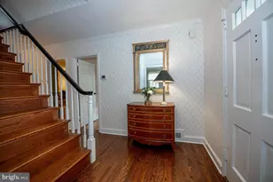120 Pine Tree Rd, Radnor, PA 19087 - Photo 3
