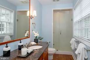 120 Pine Tree Rd, Radnor, PA 19087 - Photo 15