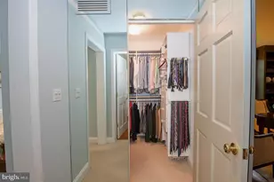 120 Pine Tree Rd, Radnor, PA 19087 - Photo 11