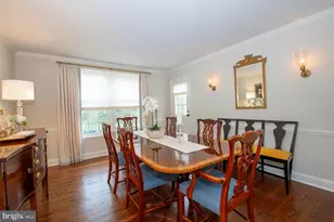 120 Pine Tree Rd, Radnor, PA 19087 - Photo 7