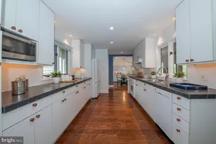 120 Pine Tree Rd, Radnor, PA 19087 - Photo 19