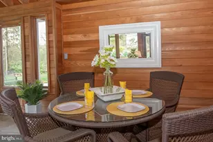 120 Pine Tree Rd, Radnor, PA 19087 - Photo 23