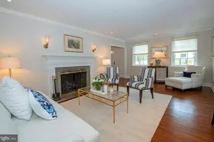120 Pine Tree Rd, Radnor, PA 19087 - Photo 5
