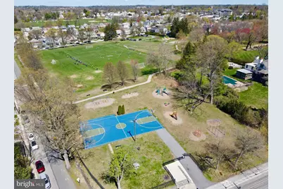 718 Preston Avenue, Bryn Mawr, PA 19010 - Photo 19