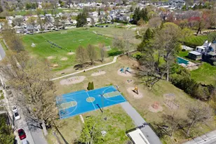 718 Preston Ave, Bryn Mawr, PA 19010 - Photo 19