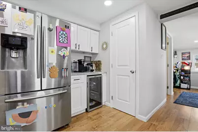 718 Preston Avenue, Bryn Mawr, PA 19010 - Photo 7