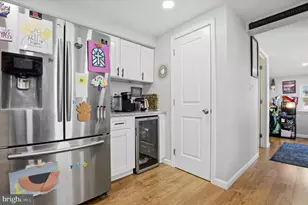 718 Preston Ave, Bryn Mawr, PA 19010 - Photo 7