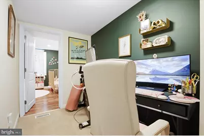 718 Preston Avenue, Bryn Mawr, PA 19010 - Photo 13