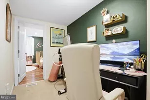 718 Preston Ave, Bryn Mawr, PA 19010 - Photo 13