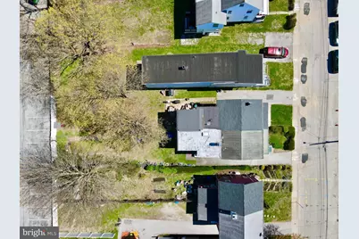 718 Preston Avenue, Bryn Mawr, PA 19010 - Photo 21