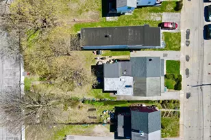 718 Preston Ave, Bryn Mawr, PA 19010 - Photo 21