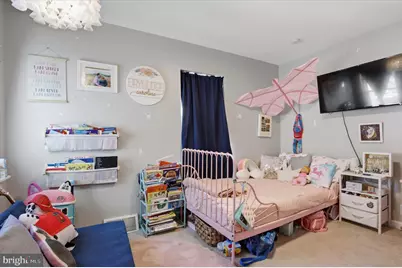 718 Preston Avenue, Bryn Mawr, PA 19010 - Photo 11