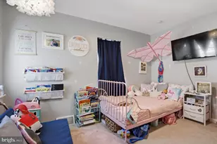 718 Preston Ave, Bryn Mawr, PA 19010 - Photo 11