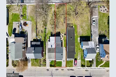 718 Preston Avenue, Bryn Mawr, PA 19010 - Photo 23