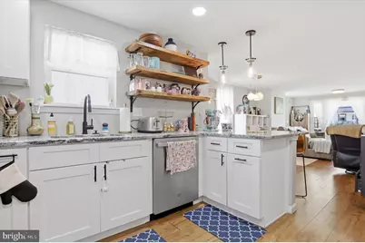 718 Preston Avenue, Bryn Mawr, PA 19010 - Photo 5