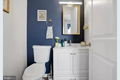 718 Preston Avenue, Bryn Mawr, PA 19010 - Photo 9