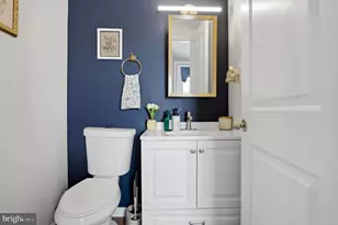 718 Preston Ave, Bryn Mawr, PA 19010 - Photo 9