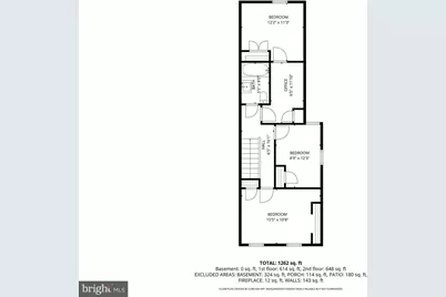 718 Preston Avenue, Bryn Mawr, PA 19010 - Photo 25