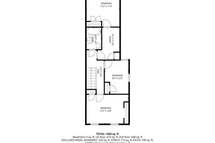 718 Preston Ave, Bryn Mawr, PA 19010 - Photo 25