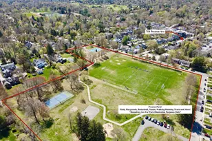 718 Preston Ave, Bryn Mawr, PA 19010 - Photo 17