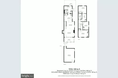 718 Preston Avenue, Bryn Mawr, PA 19010 - Photo 27