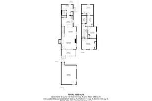 718 Preston Ave, Bryn Mawr, PA 19010 - Photo 27