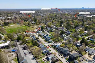 718 Preston Ave, Bryn Mawr, PA 19010 - Photo 15