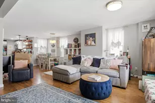 718 Preston Ave, Bryn Mawr, PA 19010 - Photo 3