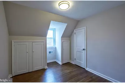 107 Ivy Rock Lane, Havertown, PA 19083 - Photo 19