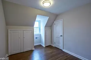 107 Ivy Rock Ln, Havertown, PA 19083 - Photo 19