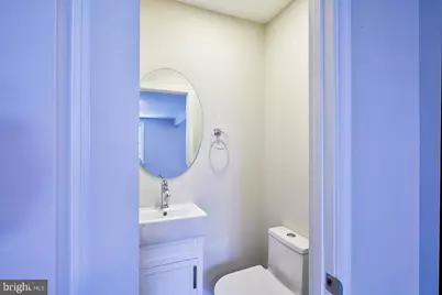 107 Ivy Rock Lane, Havertown, PA 19083 - Photo 13