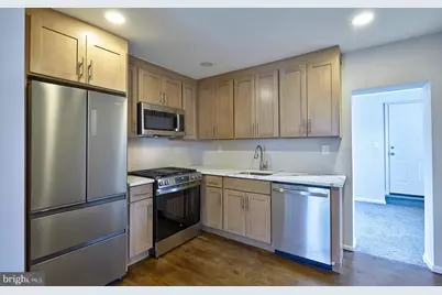 107 Ivy Rock Lane, Havertown, PA 19083 - Photo 11