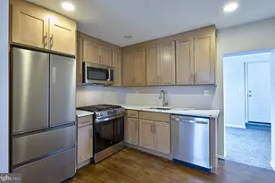 107 Ivy Rock Ln, Havertown, PA 19083 - Photo 11