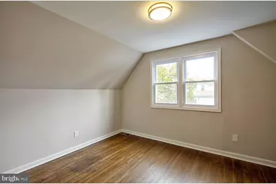 107 Ivy Rock Lane, Havertown, PA 19083 - Photo 25