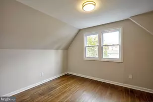 107 Ivy Rock Ln, Havertown, PA 19083 - Photo 25