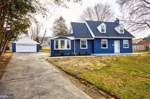 107 Ivy Rock Ln, Havertown, PA 19083 - Photo 1